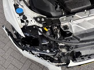 BMW 3-serie 318d 2.0 TwinPower Turbo  / M pakket / harman kardon picture 10