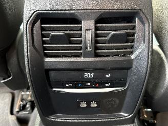 BMW 3-serie 318d 2.0 TwinPower Turbo  / M pakket / harman kardon picture 18