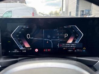 BMW 3-serie 318d 2.0 TwinPower Turbo  / M pakket / harman kardon picture 20