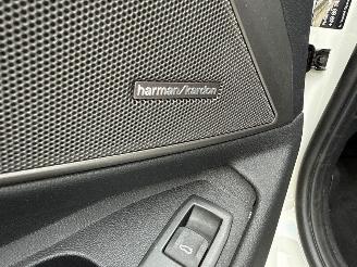 BMW 3-serie 318d 2.0 TwinPower Turbo  / M pakket / harman kardon picture 29