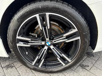 BMW 3-serie 318d 2.0 TwinPower Turbo  / M pakket / harman kardon picture 28