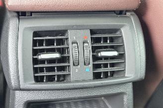 BMW X4 xDrive35i 3.0 24V SUV  Benzine 2.979cc 225kW (306pk) 4x4 picture 22