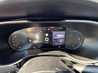 Fiat Tipo 1.0 T3 12V Combi/o  Benzine 999cc 73kW (99pk) FWD picture 13