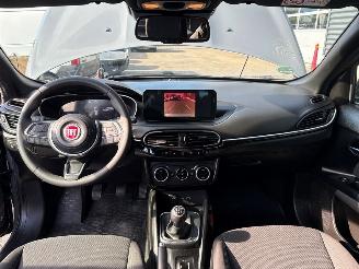 Fiat Tipo 1.0 T3 12V Combi/o  Benzine 999cc 73kW (99pk) FWD picture 11