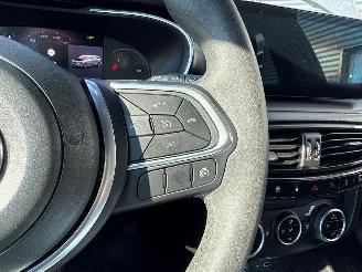 Fiat Tipo 1.0 T3 12V Combi/o  Benzine 999cc 73kW (99pk) FWD picture 21