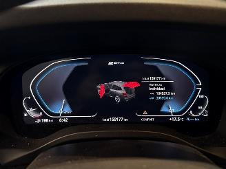 BMW X3 xDrive 30e 2.0 TwinPower Turbo 16V SUV  Elektrisch Benzine 1.998cc 215kW (292pk) picture 16