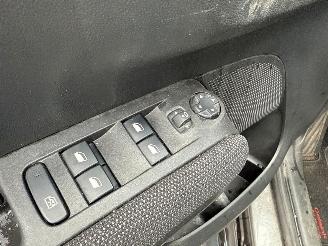 Citroën C3 Aircross 1.2 e-THP PureTech 130 SUV  Benzine 1.199cc 96kW (131pk) FWD picture 21