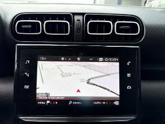 Citroën C3 Aircross 1.2 e-THP PureTech 130 SUV  Benzine 1.199cc 96kW (131pk) FWD picture 14