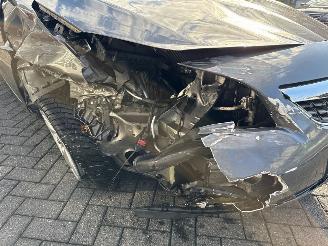 Opel Astra 1.4 Turbo 16V Hatchback 4Dr Benzine 1.364cc 88kW (120pk) FWD picture 26