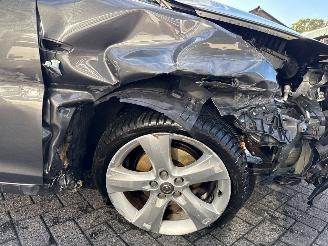 Opel Astra 1.4 Turbo 16V Hatchback 4Dr Benzine 1.364cc 88kW (120pk) FWD picture 25