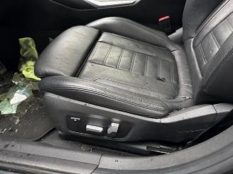 BMW 3-serie  picture 16