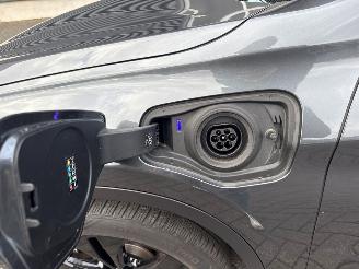BMW X1 XDRIVE25E 1.5 12V TwinPower Turbo SUV  Elektrisch Benzine 1.499cc 162kW (220pk) FWD picture 22