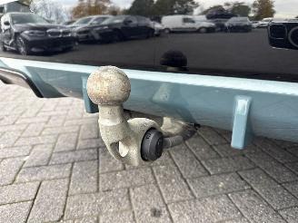 BMW X1 sDrive 18d 2.0 16V SUV  Diesel 1.995cc 110kW (150pk) FWD picture 23