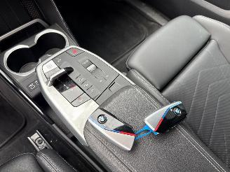 BMW X1 sDrive 18d 2.0 16V SUV  Diesel 1.995cc 110kW (150pk) FWD picture 17