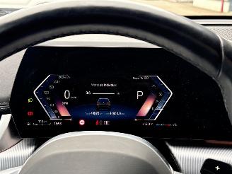 BMW X1 sDrive 18d 2.0 16V SUV  Diesel 1.995cc 110kW (150pk) FWD picture 14