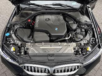 BMW 3-serie 330i xDrive 2.0 TwinPower Turbo 16V Sedan 4Dr Benzine 1.998cc 180kW (245pk) 4x4 picture 24
