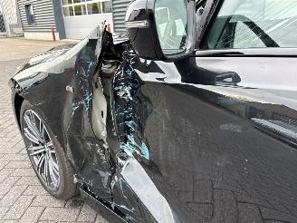 BMW 3-serie 330i xDrive 2.0 TwinPower Turbo 16V Sedan 4Dr Benzine 1.998cc 180kW (245pk) 4x4 picture 27