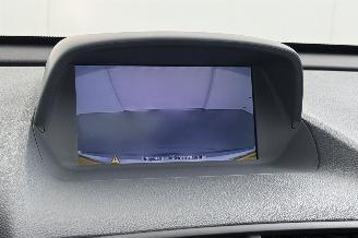 Opel Mokka 1.4 Turbo 16V 4x2 SUV  Benzine 1.364cc 103kW (140pk) FWD 2013 picture 32