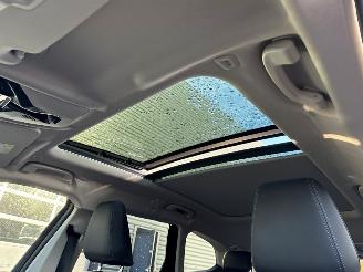 BMW iX1 225KW (306PK) haman kadon panoramadak picture 22