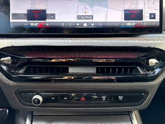 BMW 3-serie M340i xDrive 3.0 Turbo 24V Mild hybrid Combi/o  Elektrisch Benzine 2.998cc 275kW (374pk) 4x4 picture 17