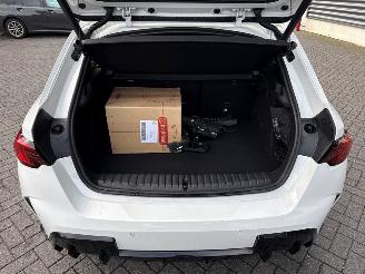 BMW 1-serie 120 1.5 TwinPower Turbo 12V Hatchback  Elektrisch Benzine 1.499cc 125kW (170pk) picture 9