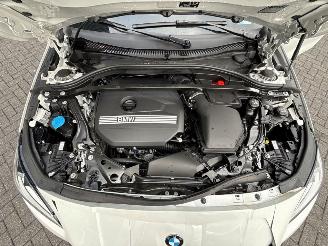 BMW 1-serie 120 1.5 TwinPower Turbo 12V Hatchback  Elektrisch Benzine 1.499cc 125kW (170pk) picture 28