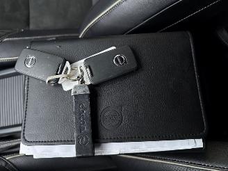 Volvo V-40 2.0 D2 16V Hatchback 4Dr Diesel 1.969cc 88kW (120pk) FWD picture 19