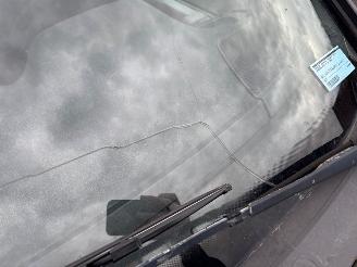 Mercedes Vito 2.3 110D Bestel  Diesel 2.299cc 72kW picture 19