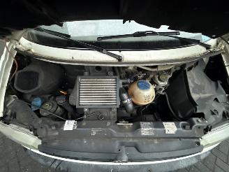 Volkswagen Transporter 2.5 TDI Bestel  Diesel 2.461cc 75kW (102pk) FWD picture 14