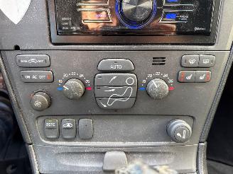 Volvo Xc-70 XC70 2.4 T 20V SUV  Benzine 2.435cc 147kW (200pk) 4x4 picture 15