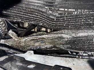 Volkswagen Golf 2.0 GTI 16V FSI Turbo Hatchback  Benzine 1.984cc 147kW (200pk) FWD picture 18