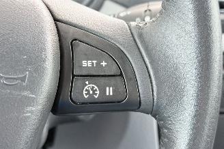 Citroën C3 1.4 Hatchback 4Dr Benzine 1.360cc 54kW (73pk) FWD picture 24