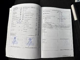 Volkswagen Polo 1.2 TSI Hatchback  Benzine 1.197cc 77kW (105pk) FWD picture 24