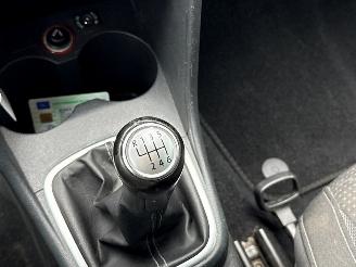 Volkswagen Polo 1.2 TSI Hatchback  Benzine 1.197cc 77kW (105pk) FWD picture 18