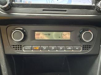 Volkswagen Polo 1.2 TSI Hatchback  Benzine 1.197cc 77kW (105pk) FWD picture 17