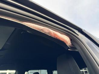 BMW X1 sDrive 18d 2.0 16V SUV  Diesel 1.995cc 110kW (150pk) FWD picture 26