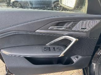 BMW X1 sDrive 18d 2.0 16V SUV  Diesel 1.995cc 110kW (150pk) FWD picture 19