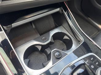 BMW X7 xDrive40d 3.0 24V Mild Hybrid SUV  Elektrisch Diesel 2.993cc 250kW (340pk) 4x4 picture 51