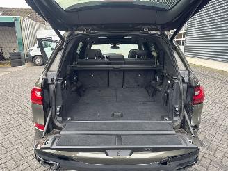 BMW X7 xDrive40d 3.0 24V Mild Hybrid SUV  Elektrisch Diesel 2.993cc 250kW (340pk) 4x4 picture 48