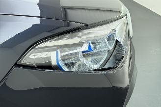 BMW 8-serie M850i xDrive Twin Turbo V8 32V Sedan 4Dr Benzine 4.395cc 390kW (530pk) 4x4 picture 45