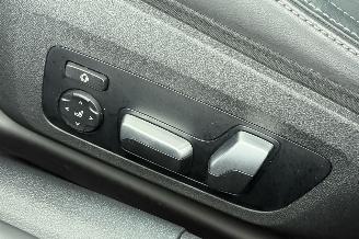 BMW 8-serie M850i xDrive Twin Turbo V8 32V Sedan 4Dr Benzine 4.395cc 390kW (530pk) 4x4 picture 16