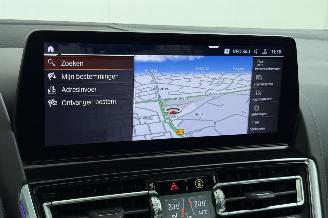 BMW 8-serie M850i xDrive Twin Turbo V8 32V Sedan 4Dr Benzine 4.395cc 390kW (530pk) 4x4 picture 35