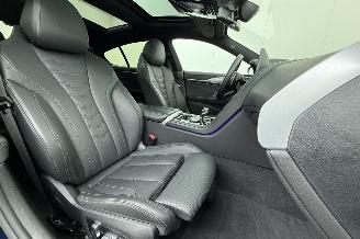 BMW 8-serie M850i xDrive Twin Turbo V8 32V Sedan 4Dr Benzine 4.395cc 390kW (530pk) 4x4 picture 42