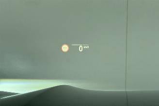 BMW 8-serie M850i xDrive Twin Turbo V8 32V Sedan 4Dr Benzine 4.395cc 390kW (530pk) 4x4 picture 31