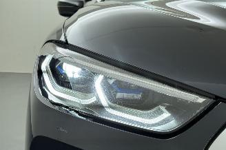 BMW 8-serie M850i xDrive Twin Turbo V8 32V Sedan 4Dr Benzine 4.395cc 390kW (530pk) 4x4 picture 44