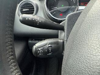 Peugeot 5008 1.6 THP 16V MPV  Benzine 1.598cc 115kW (156pk) FWD picture 18