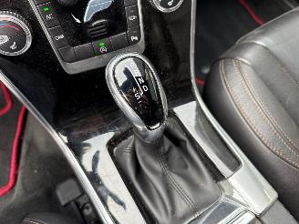 Volvo Xc-60 2.0 T5 16V SUV  Benzine 1.969cc 180kW (245pk) FWD picture 15