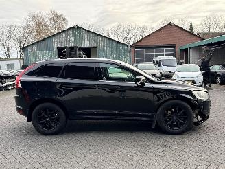 Volvo Xc-60 2.0 T5 16V SUV  Benzine 1.969cc 180kW (245pk) FWD picture 5