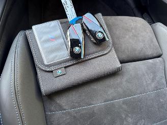 BMW 1-serie M135i xDrive Hatchback Benzine 1.998cc 221kW (300pk) 4x4 picture 21