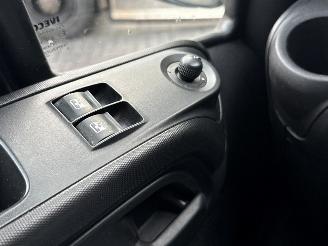 Iveco New daily 33S13, 35C13, 35S13 Bestel  Diesel 2.287cc 93kW (126pk) RWD picture 14